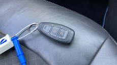 Ford EcoSport 1.0 EcoBoost Titanium 5dr [17in] Petrol Hatchback